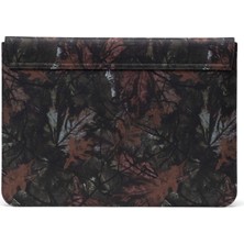 Herschel Spokane 13'' Uyumlu Notebook Ipad Kılıfı