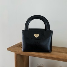 Vonluxe1 Çanta Kadın Gündelik Çanta Omuz Crossbody Çanta (Yurt Dışından)