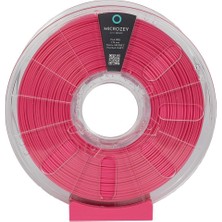 Mıcrozey Pla Pro Hyper Speed  Pembe   1.75 mm - 1000 gr