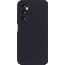 Cool-M Case Samsung Galaxy A05S 4g Tpu Hassas Kesim Cep Telefonu Koruyucu (Yurt Dışından)