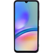 Cool-M Case Samsung Galaxy A05S 4g Tpu Hassas Kesim Cep Telefonu Koruyucu (Yurt Dışından)