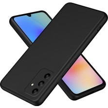 Cool-M Case Samsung Galaxy A05S 4g Kauçuk Anti-Drop Tpu Telefon Koruyucu (Yurt Dışından)