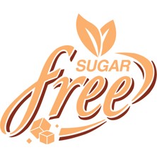 By Tüfekçi Şekersiz (Suger Free) Karamel, Çikolata, Fındık ve Vanilya Şurubu Yeni Yüksek Aromalı Kalorisiz Formül 60ml