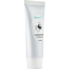 Gayegf Carbon Peeling 80 ml