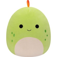 Squishmallows Dinozor Seanster 13 cm SQCR04108