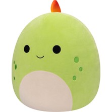 Squishmallows Dinozor Seanster 13 cm SQCR04108