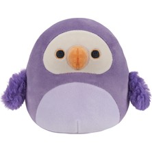 Squishmallows Dodo Neha 13 cm SQCR04104