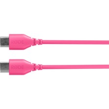 Rode SC22  USB-C Kablo Pembe