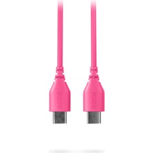 Rode SC22  USB-C Kablo Pembe