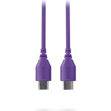 Rode SC22  USB-C Kablo Mor