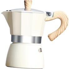 Segolike Barista Aksesuarları Fincanları Için Makinesi Pot (Yurt Dışından)