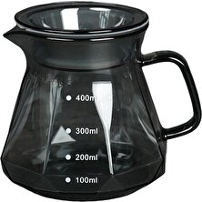 Segolike Isıya Dayanıklı , El Için I I Çay Damlama Kabı 450ML (Yurt Dışından)