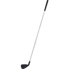 Encounter Şmiş Golf Hediyesi Şkinleri Için Golf Kaymaz Kavrama Parçalayıcı Kulübü (Yurt Dışından)