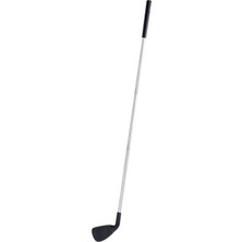 Encounter Şmiş Golf Hediyesi Şkinleri Için Golf Kaymaz Kavrama Parçalayıcı Kulübü (Yurt Dışından)