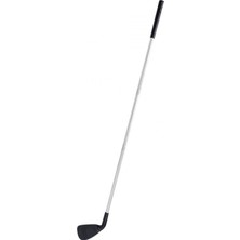 Encounter Şmiş Golf Hediyesi Şkinleri Için Golf Kaymaz Kavrama Parçalayıcı Kulübü (Yurt Dışından)