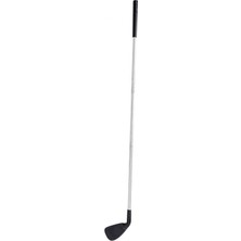 Encounter Şmiş Golf Hediyesi Şkinleri Için Golf Kaymaz Kavrama Parçalayıcı Kulübü (Yurt Dışından)