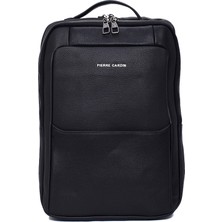 Pierre Cardin Erkek Günlük Sırt Çantası 01PC001199