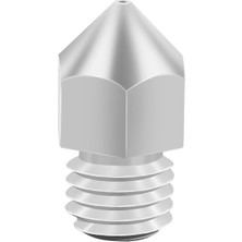 Creality Sermoon D3 Nozzle 0.4mm