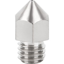 Creality Sermoon D3 Nozzle 0.4mm