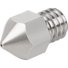 Creality Sermoon D3 Nozzle 0.4mm