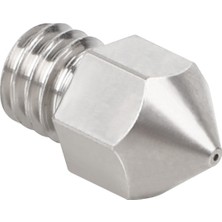 Creality Sermoon D3 Nozzle 0.4mm