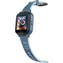 Up-Watch Up Smart Kıds Sma-M1 Blue