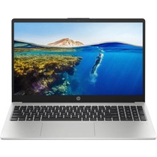 Hp 250 G10 I7-1355U 16 GB 2 Tbssd 15.6" Fhd Windows 11 Pro 8A541EA BT13