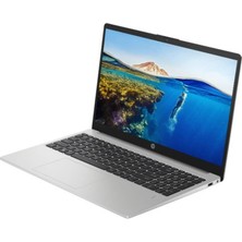 Hp 250 G10 I7-1355U 16 GB 2 Tbssd 15.6" Fhd Windows 11 Pro 8A541EA BT13