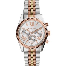 Michael Kors MK5735 Lexington Kadın Kol Saati