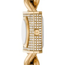 Michael Kors MK4711 Kadın Kol Saati