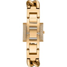 Michael Kors MK4711 Kadın Kol Saati