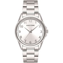 Mascionni M.1.1225.01 Kadın Kol Saati