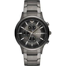 Emporio Armani AR11531 Erkek Kol Saati