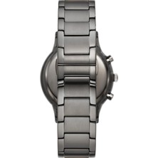 Emporio Armani AR11531 Erkek Kol Saati