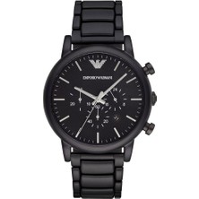 Emporio Armani AR1895 Erkek Kol Saati