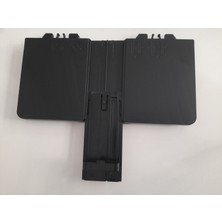 Hp 127 Giriş Kapak Tepsi