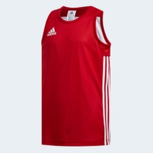 adidas ÇOCUK BASKET FORMASI DY6622