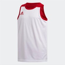 adidas ÇOCUK BASKET FORMASI DY6622