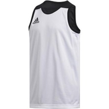 adidas Basketbol Formasi 3G Spee Rev Jrs Dx6387