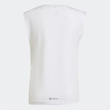 adidas Çocuk T-shirt HM4446