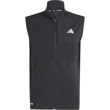 adidas Erkek Yelek HZ4441