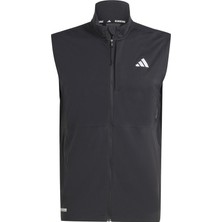 adidas Erkek Yelek HZ4441