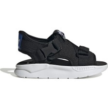 Adidas Originals HQ6046 360 3.0 Sandals