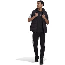 Adidas HG6277 Helıonıc Vest Erkek Yelek