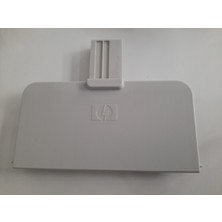 Hp 1102 P1005 Giriş Kapak Tepsi Beyaz
