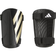 adidas  TIRO SG TRN Kemiklik IP3998