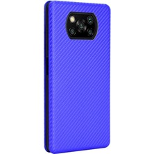 SZY Mall Xiaomi Poco X3 Nfc Için Kılıf (Yurt Dışından)