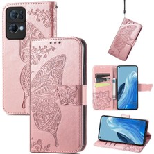 SZY Mall Oppo Oppo 7 Pro Için Kılıf (Yurt Dışından)