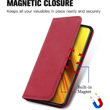 SZY Mall Xiaomi Poco X3 Nfc Için Kılıf (Yurt Dışından)