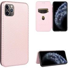 SZY Mall IPhone 11 Pro Için Kılıf (Yurt Dışından)